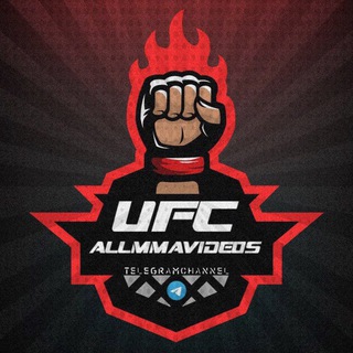ALL MMA | VIDEOS