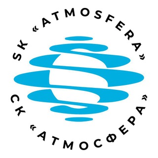 СК «Атмосфера» | Акробатический рок-н-ролл