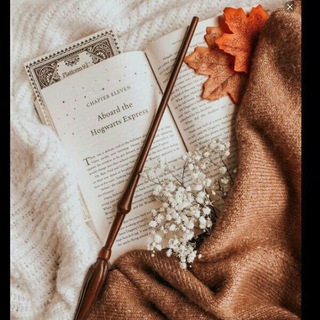 انكليزي مرحله اولئ قاعه„ A„