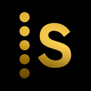 Лучшие тексты Sports.ru