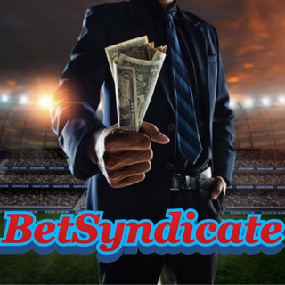 BetSyndicate