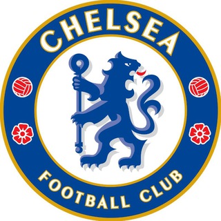 Chelsea FC Women