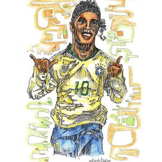 FOOTGOAL | ФУТБОЛ