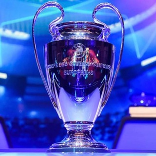 Champions League 2021-2022