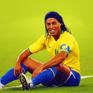 World Football | Футбол