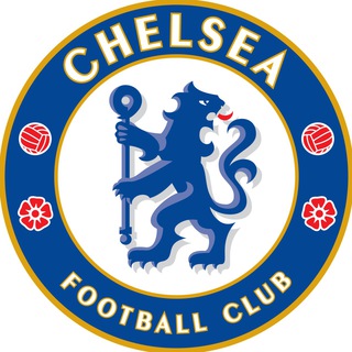 Chelsea FC