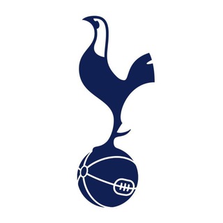 Тоттенхэм Хотспур | Tottenham Hotspur