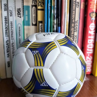 Турнирная сетка