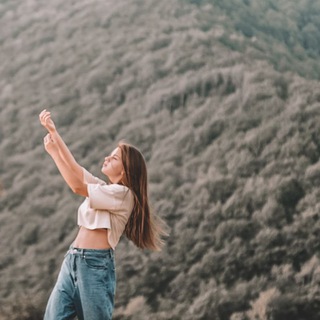 ТАНЦЫ | КРАСНАЯ ПОЛЯНА