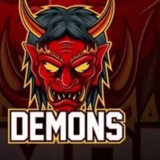 DEMONS_BET