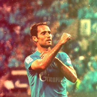 Заметки Зенитовца