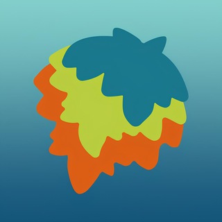 Истринская долина