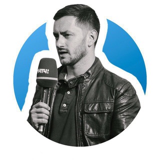 Жичкин | Футбол + Хоккей