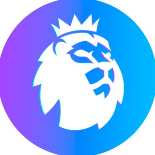 АПЛ — и точка.