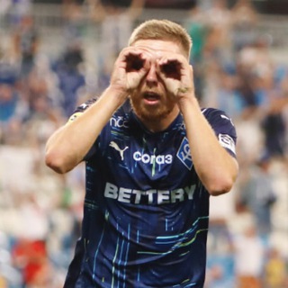 Где Фактура?