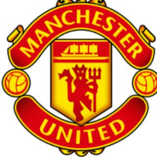 Manchester United | Манчестер Юнайтед