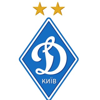 Dynamo Kyiv | ФК Динамо Київ