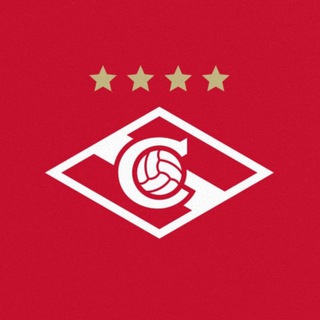 ФК Спартак | подарки и украшения