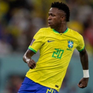 Thiago Felix| Нефрит Берген🇳🇴