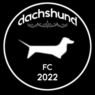 Dachshund FC | FIFA Mobile | ФИФА Мобайл