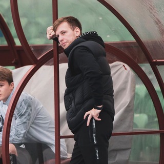 Филипп Дорогов