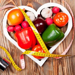 Фитнес | Секреты красоты