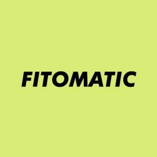 FITOMATIC