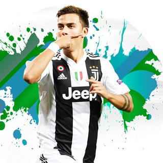 Типичный ФУТБОЛ | ЕВРО2020 | Copa América