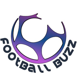 FootballBuzz⚽