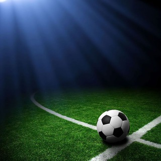 Футбольный каталог