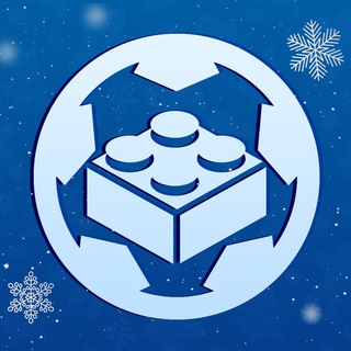 Конструктор, який ми заслужили