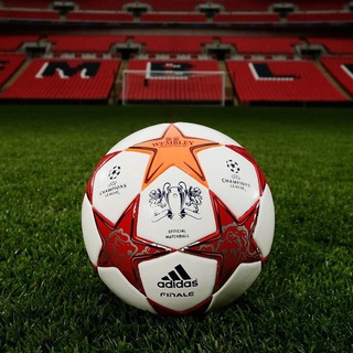 Футбольные Новости