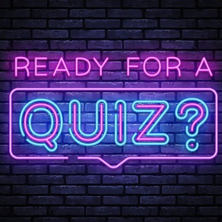 Футбольные квизы