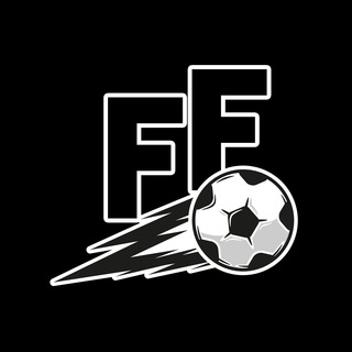 Новостной Футбол