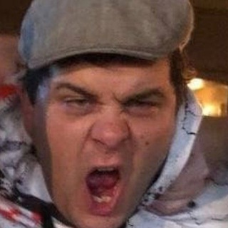 Гараж Мишани