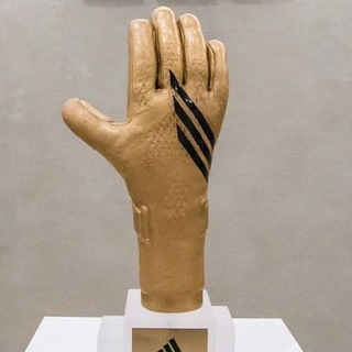 Liga A Goalkeepes Statistic