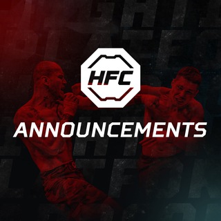 HARDcoin — Announcements