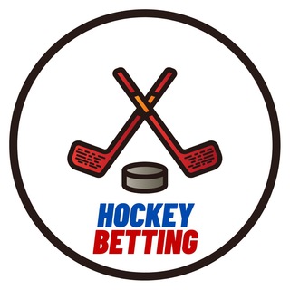 Hockey | Betting