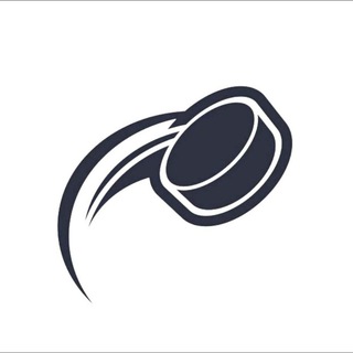 Хоккейные обзоры 🏒