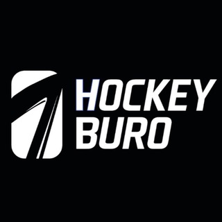 Первое Хоккейное Бюро