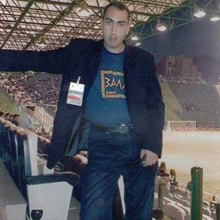 Грайр атакует 🇦🇲