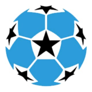 РПЛ | журнал