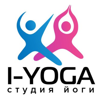 I-YOGA center