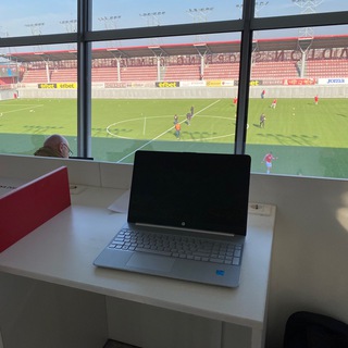 Хлебная Джуманджия