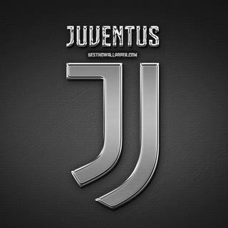 Ювентус | Juventus FC