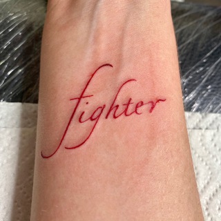 НЕХОРОШАЯ ДЕВОЧКА КАТЯ