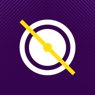 Казахстанская Премьер-Лига | КПЛ