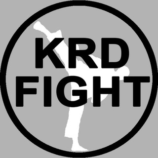 👊 Боевые единоборства в Краснодаре и Краснодарском Крае