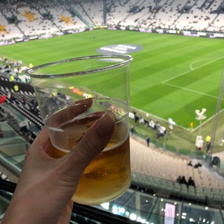 Бабский Kriek