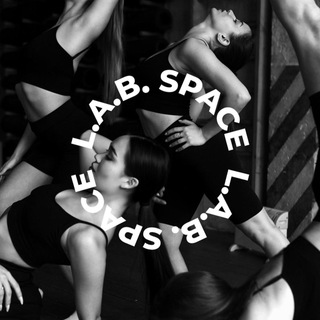 Сеть студий L.A.B. SPACE